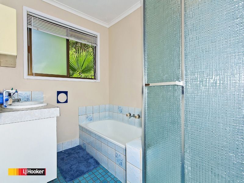 21 Heffernan Road, Alexandra Hills QLD 4161