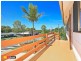 21 Heffernan Road, Alexandra Hills QLD 4161