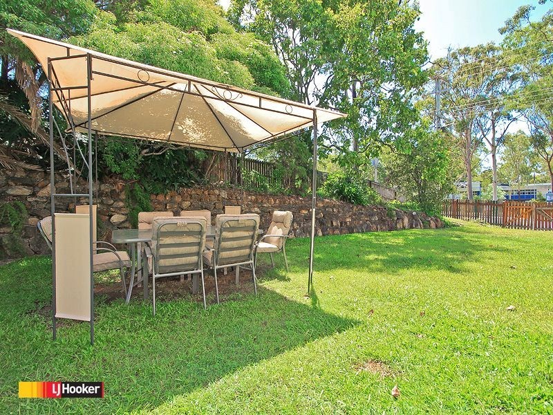21 Heffernan Road, Alexandra Hills QLD 4161