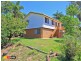 21 Heffernan Road, Alexandra Hills QLD 4161