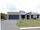 7 Calliandra Place, Thornlands QLD 4164