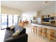 7 Calliandra Place, Thornlands QLD 4164