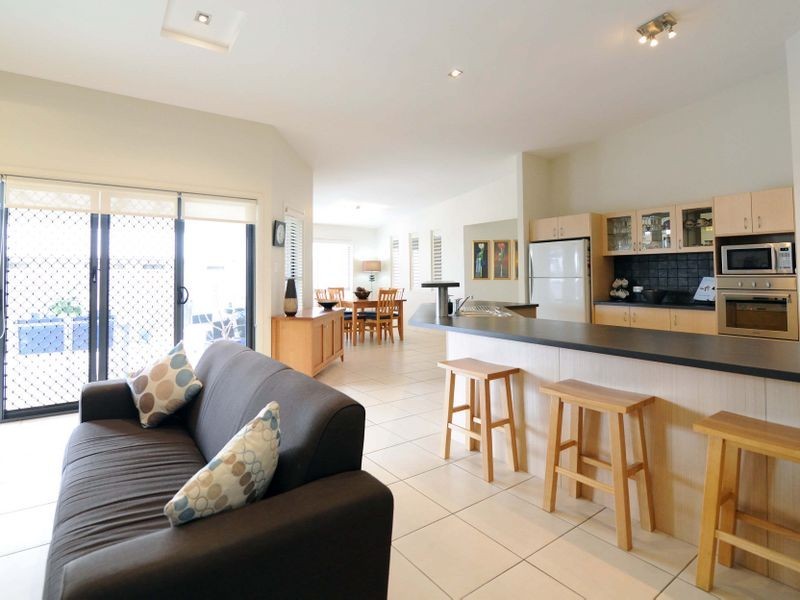 7 Calliandra Place, Thornlands QLD 4164