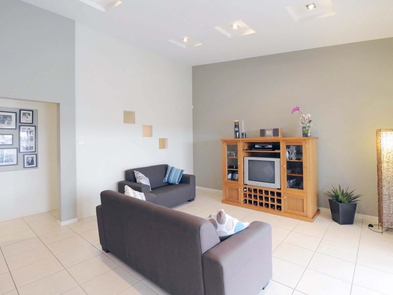7 Calliandra Place, Thornlands QLD 4164