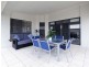 7 Calliandra Place, Thornlands QLD 4164