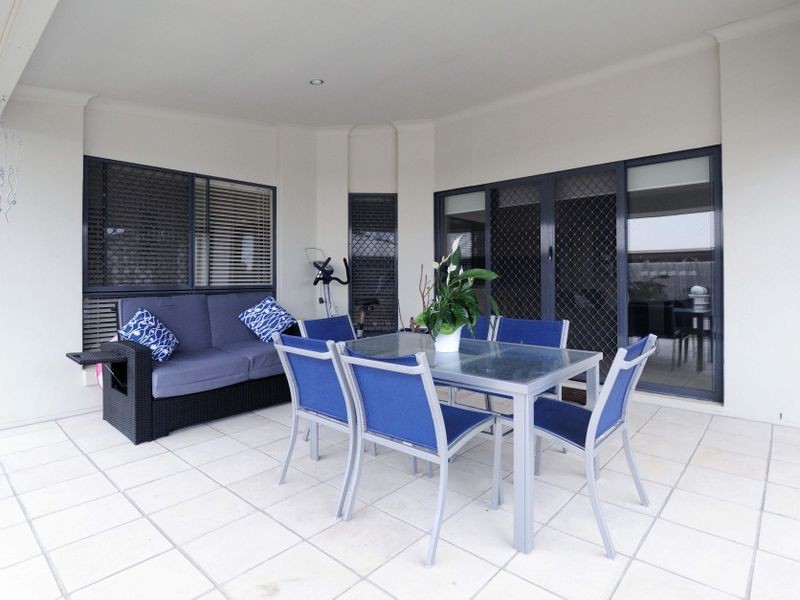 7 Calliandra Place, Thornlands QLD 4164