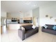 7 Calliandra Place, Thornlands QLD 4164