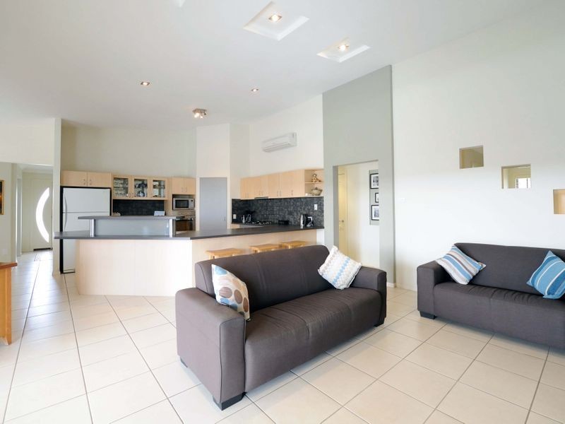 7 Calliandra Place, Thornlands QLD 4164