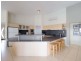 7 Calliandra Place, Thornlands QLD 4164