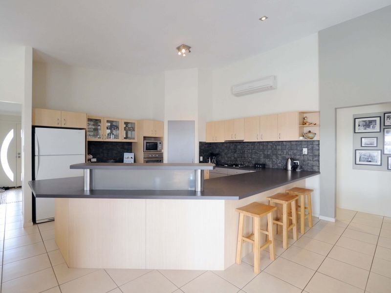 7 Calliandra Place, Thornlands QLD 4164