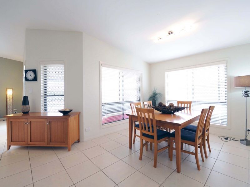7 Calliandra Place, Thornlands QLD 4164