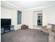 7 Calliandra Place, Thornlands QLD 4164