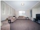 7 Calliandra Place, Thornlands QLD 4164