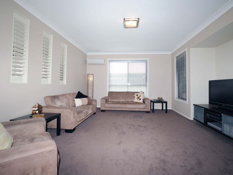 7 Calliandra Place, Thornlands QLD 4164