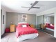 7 Calliandra Place, Thornlands QLD 4164