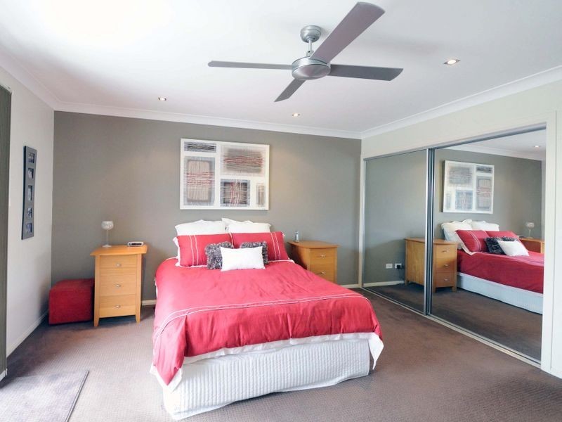 7 Calliandra Place, Thornlands QLD 4164