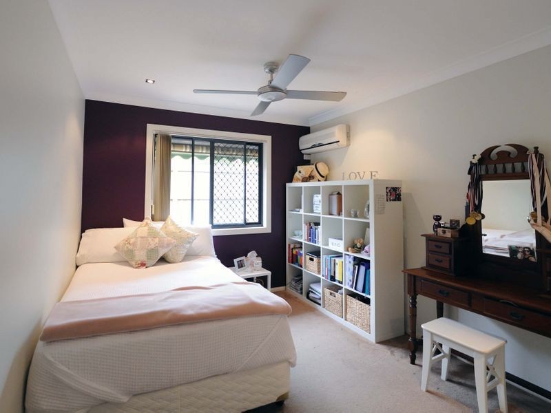 7 Calliandra Place, Thornlands QLD 4164