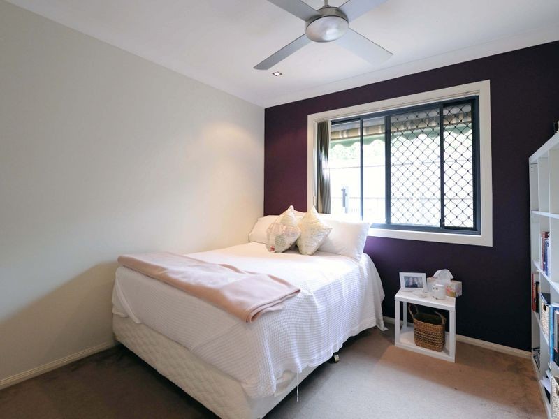 7 Calliandra Place, Thornlands QLD 4164