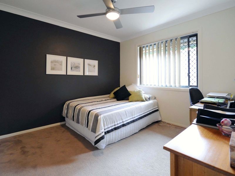 7 Calliandra Place, Thornlands QLD 4164