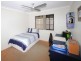 7 Calliandra Place, Thornlands QLD 4164