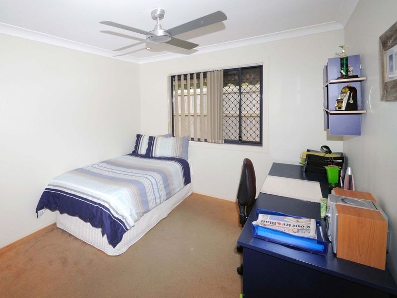 7 Calliandra Place, Thornlands QLD 4164