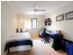 7 Calliandra Place, Thornlands QLD 4164