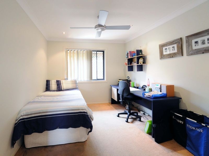 7 Calliandra Place, Thornlands QLD 4164