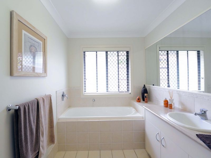 7 Calliandra Place, Thornlands QLD 4164