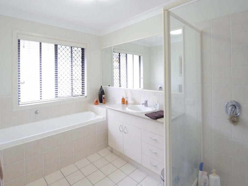 7 Calliandra Place, Thornlands QLD 4164