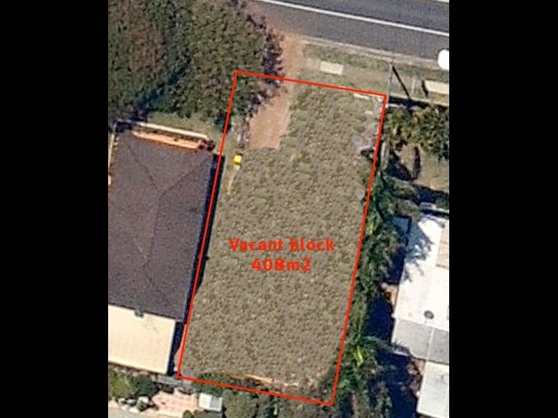 277 Colburn Avenue, Victoria Point QLD 4165