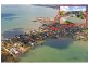 277 Colburn Avenue, Victoria Point QLD 4165