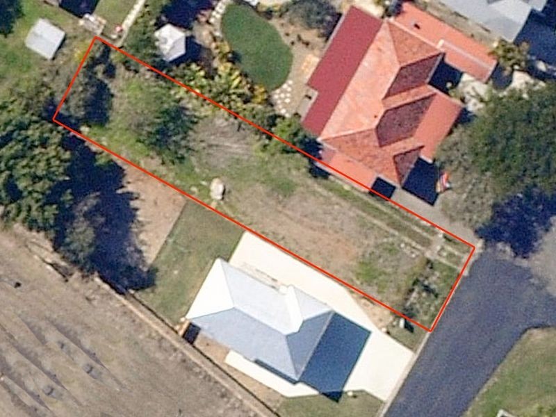 19 Berringar Street, Wynnum QLD 4178