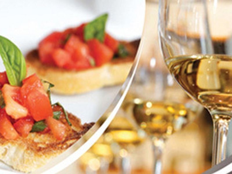 19 Berringar Street, Wynnum QLD 4178