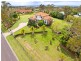 14 Dicameron Court, Thornlands QLD 4164