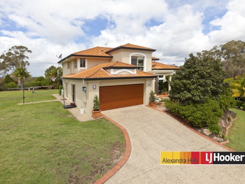 14 Dicameron Court, Thornlands QLD 4164