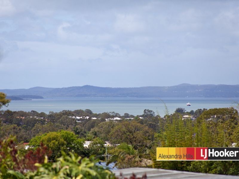 14 Dicameron Court, Thornlands QLD 4164