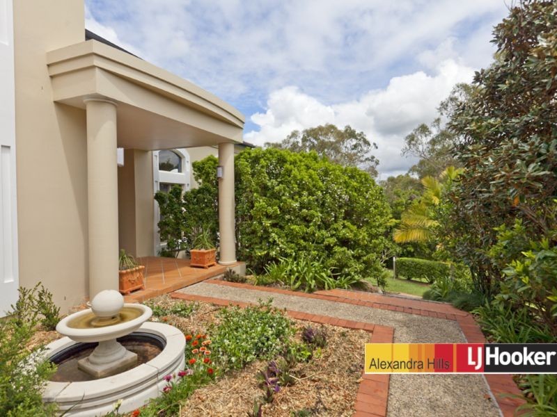 14 Dicameron Court, Thornlands QLD 4164