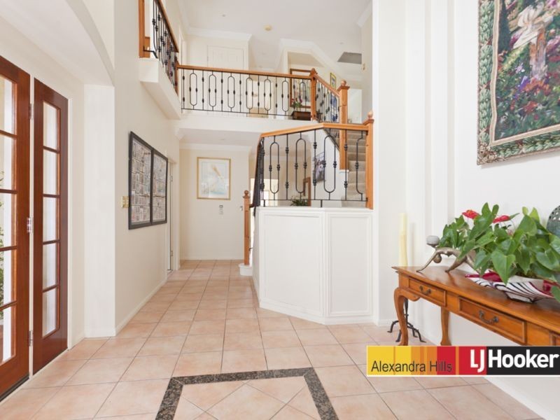 14 Dicameron Court, Thornlands QLD 4164