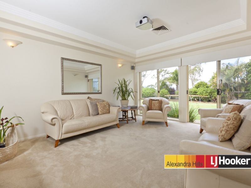 14 Dicameron Court, Thornlands QLD 4164