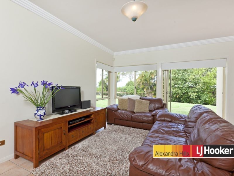 14 Dicameron Court, Thornlands QLD 4164