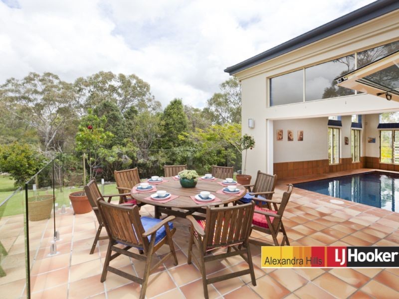 14 Dicameron Court, Thornlands QLD 4164
