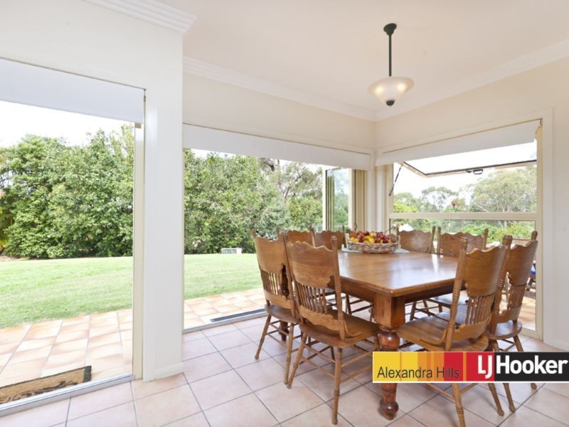 14 Dicameron Court, Thornlands QLD 4164