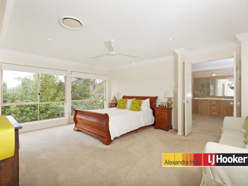 14 Dicameron Court, Thornlands QLD 4164