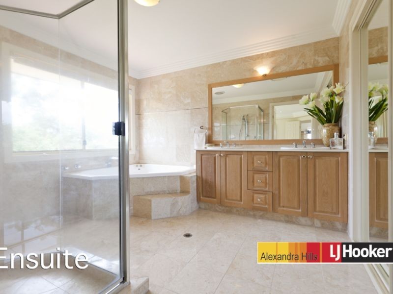 14 Dicameron Court, Thornlands QLD 4164