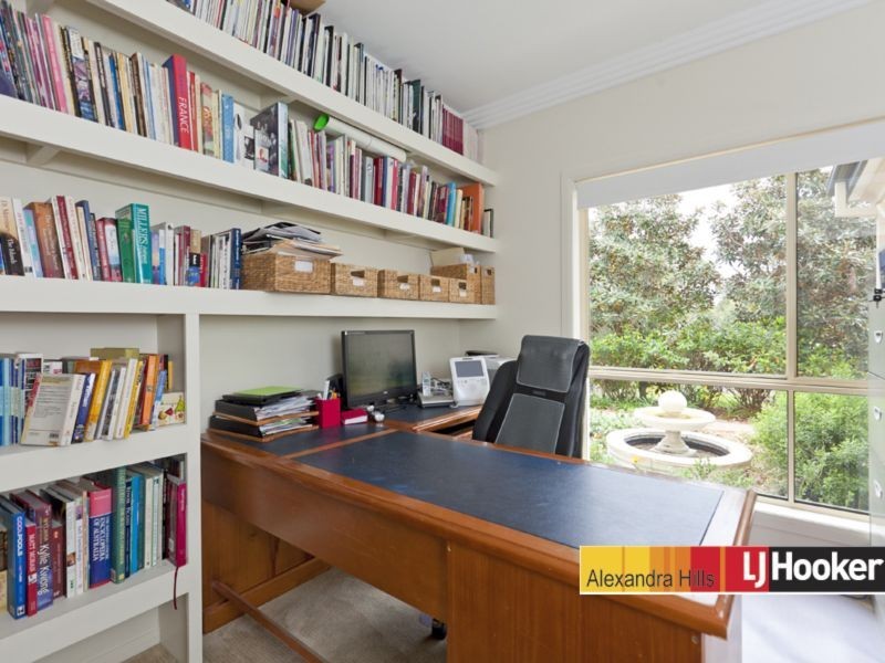 14 Dicameron Court, Thornlands QLD 4164