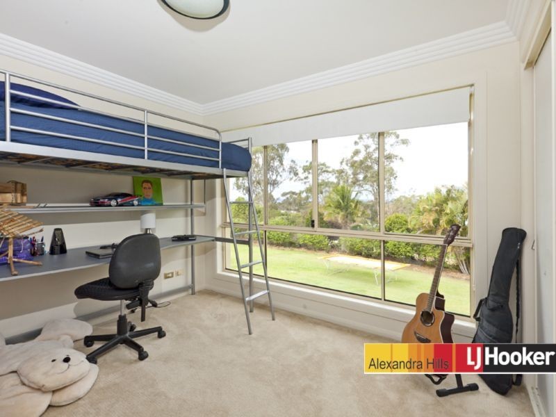 14 Dicameron Court, Thornlands QLD 4164