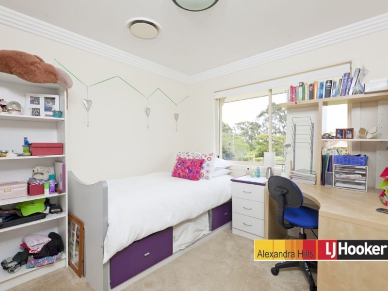 14 Dicameron Court, Thornlands QLD 4164