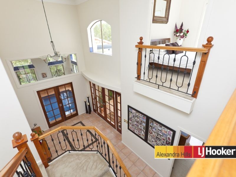 14 Dicameron Court, Thornlands QLD 4164