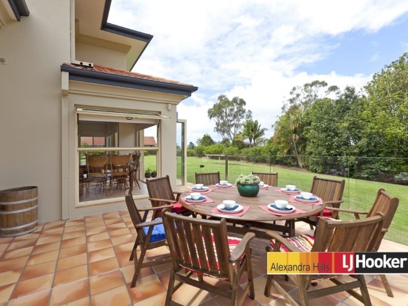 14 Dicameron Court, Thornlands QLD 4164