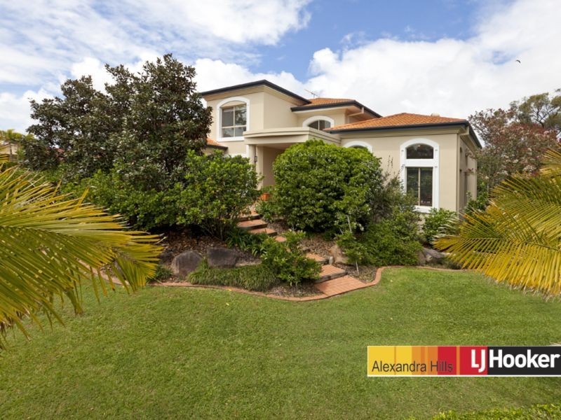 14 Dicameron Court, Thornlands QLD 4164